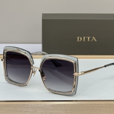 Dita Sunglasses